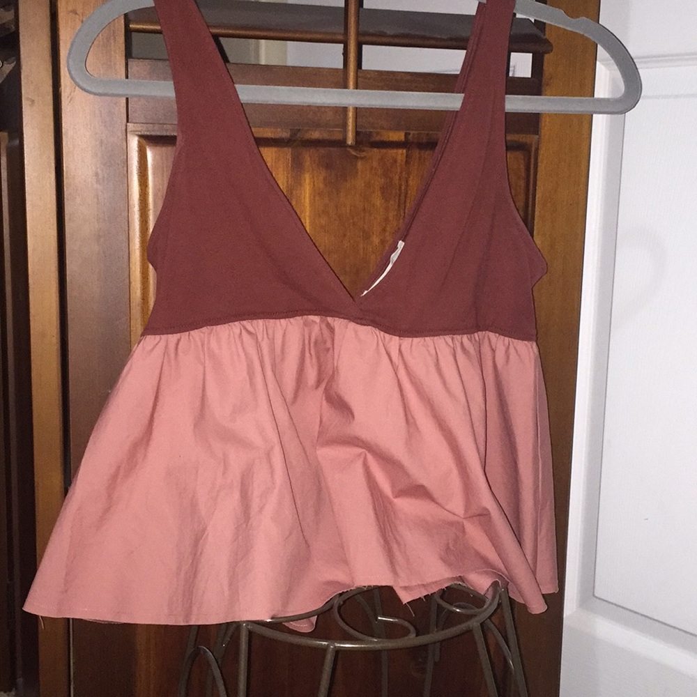 Urban Outfitters Tank